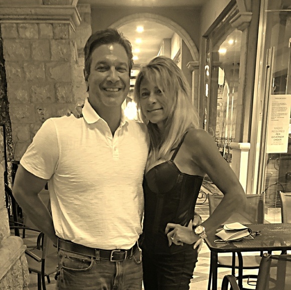 Meet your Posher, Kerri - Picture 1 of 1